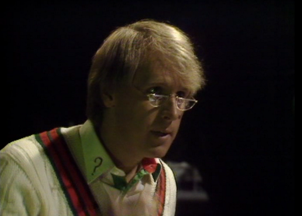 HeartofTARDIS's tweet image. A good pair of specs helps too.
#Frontios  #DoctorWho