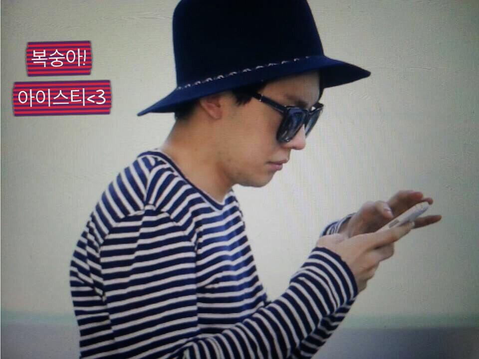 Bw9_kPLCMAEv7Nk.jpg:large