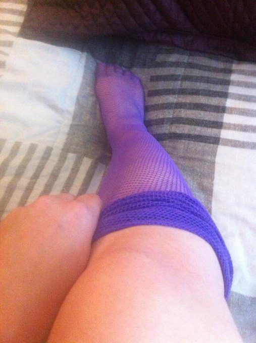 Putting on the final touches before returning after a month off :) http://t.co/jHAL9Q5Jk9
