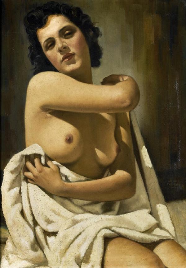 Biagio960 tweet picture