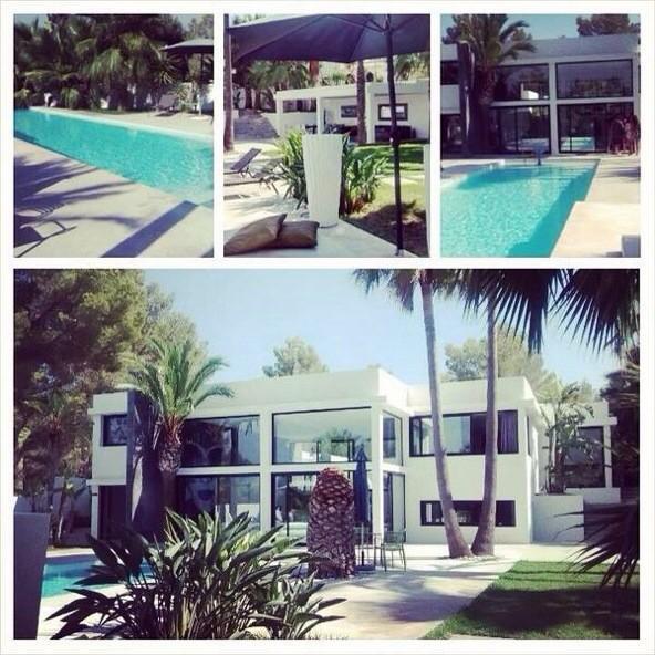Amazing place in Ibiza! #villaparty http://t.co/8kX5IC86nt<a href="/tag/villaparty"class="tags">#villaparty</a>