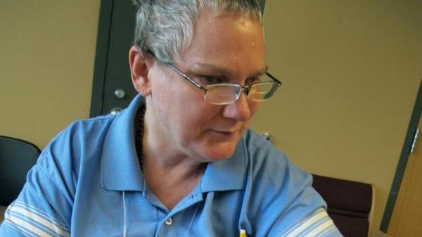 MSNNews's tweet image. There aren't many options for Minnesota's only female registered sex offender on-msn.com/1q3Bnla