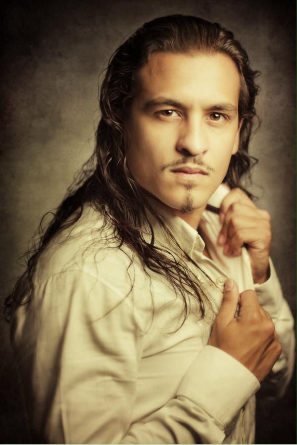 cheitogr's tweet photo. Curso con Antonio Fernández "el Farru" en Granada 25,26 y 27 de septiembre.Pronto más info.... http://t.co/0nL7r3SsVq