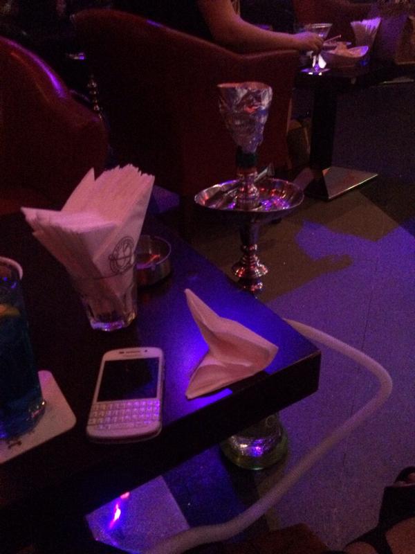 mem_ti's tweet photo. سهره تايم 🍺🍺🍺🍺 http://t.co/Ytm0I4Dtto