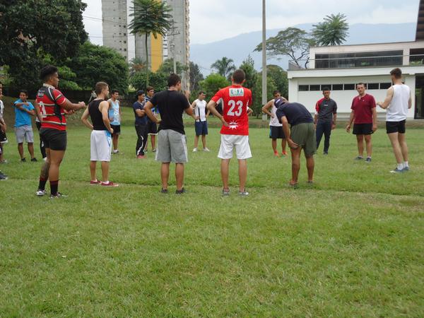 parnell_daniel's tweet photo. Still working through the pics of the teams engagement work - credit to @Carnegie_Sport @carnegiesport @leedsmet http://t.co/mmakAUgkys