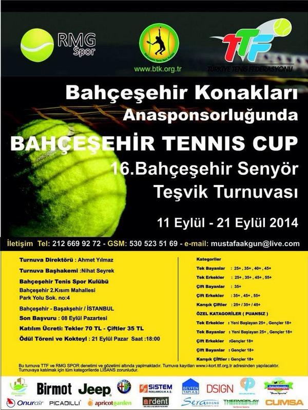 simurgben's tweet photo. @rmgspor http://t.co/3hW18u64AD