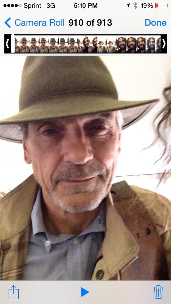 Bw9fH3pCEAAZqax.jpg:large