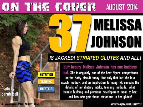 mmjohnson33 tweet picture