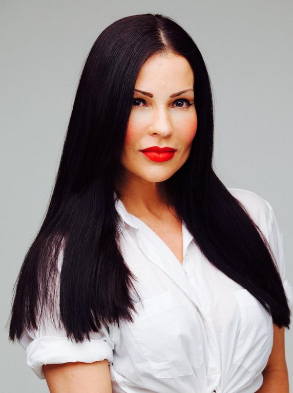 BabyNorman333's tweet image. Native American woman! #babynorman #clickmodels #jpervistalent #snowwhite #actress #333