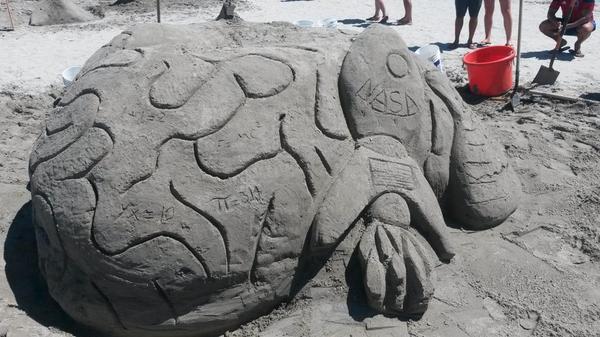 PractiClass's tweet image. Life is a Quest, just wish I could choose a destination. Anyone else ruminatiting on #existentialquestions ?