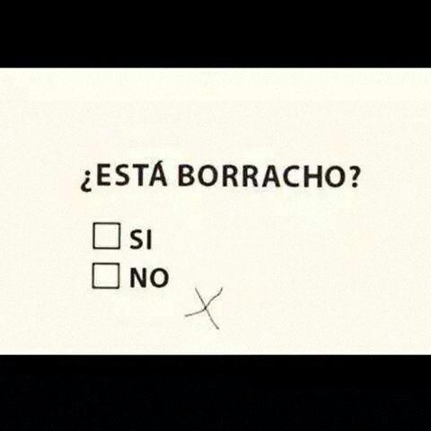 jeymammon's tweet photo. Genial http://t.co/mtvw9yORLP
