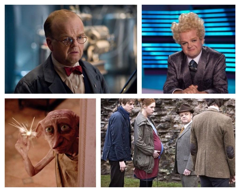 Happy Birthday Toby Jones & thanks for popping up in all my fandoms 