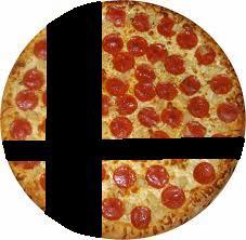 Bw9jZdaIIAE1LMr.jpg:large