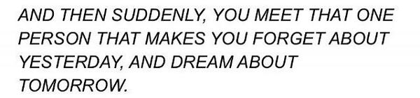 ALLCAPSPOETRY's tweet image. 