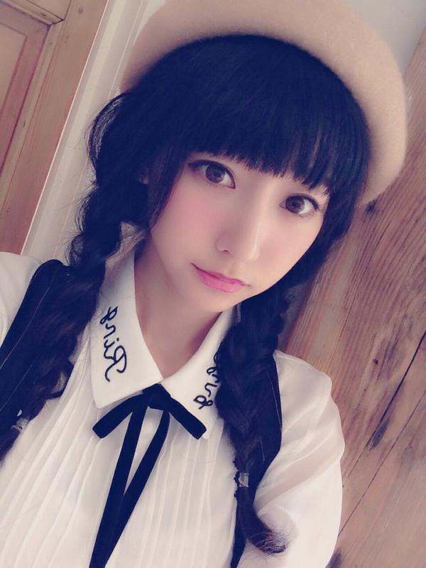 武田 玲奈 おはようございます Popteenは買いましたでしょか ロング 最後 です Http T Co 62kwsguemz 武田 玲奈 おはようございます Popteenは買いましたでしょか ロング 最後 です Http T Co 62kwsguemz