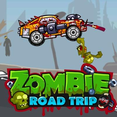 _OmgItsZayy's tweet photo. I just scored 9733 points in #ZombieRoadTrip ! Can you beat it ?❤️ http://t.co/E8aieBjqQo http://t.co/JWds8Jyhl1