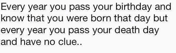 ProblemRosie's tweet image. STFU.