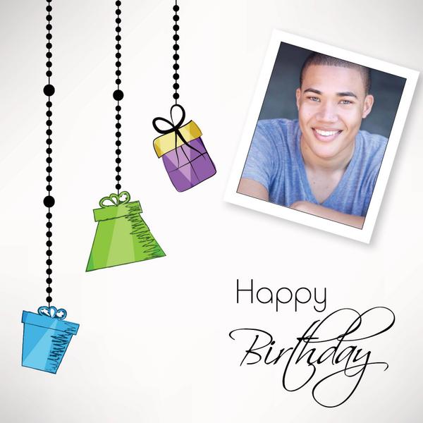 Boiling Pot Movie tweet media