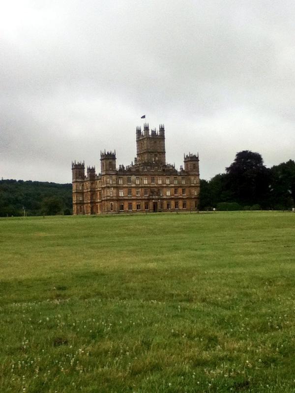 willrob96's tweet image. 