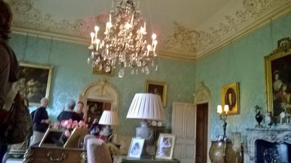 willrob96's tweet image. 