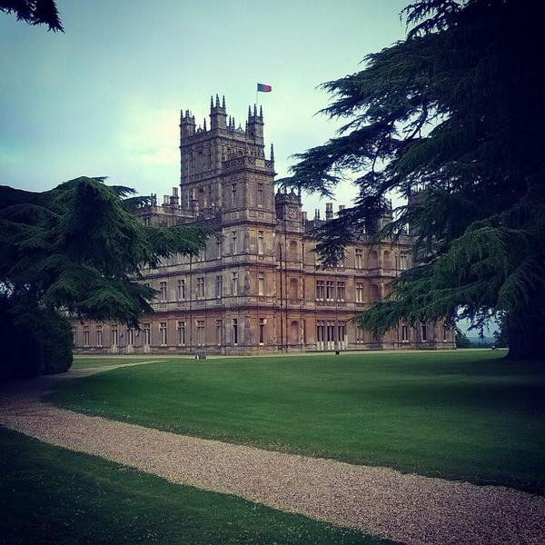 willrob96's tweet image. 