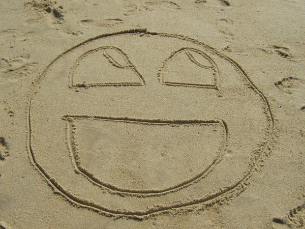 Objects With Faces tweet media