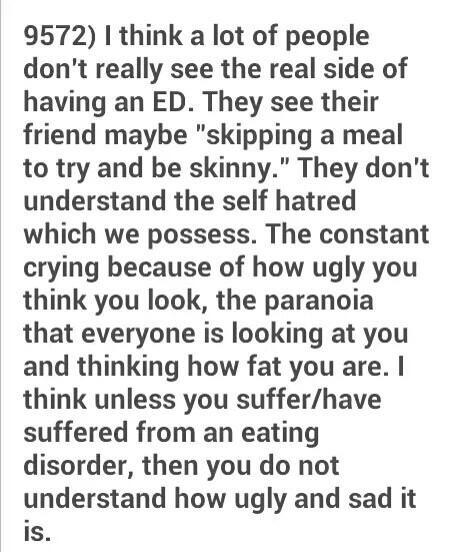 ProblemRosie's tweet image. Preach