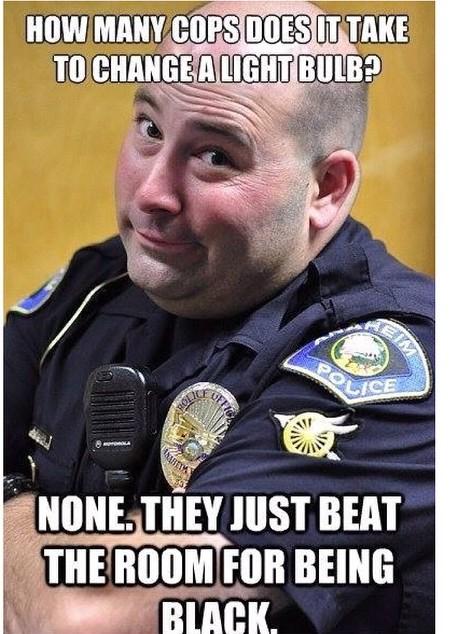 badblood (@ourbadblood) on Twitter photo 