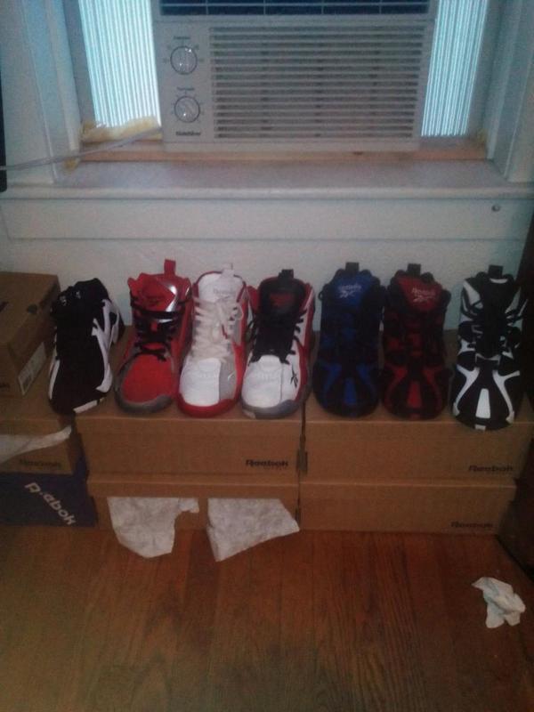 MenaceToLife's tweet image. Kamikaze's ❤