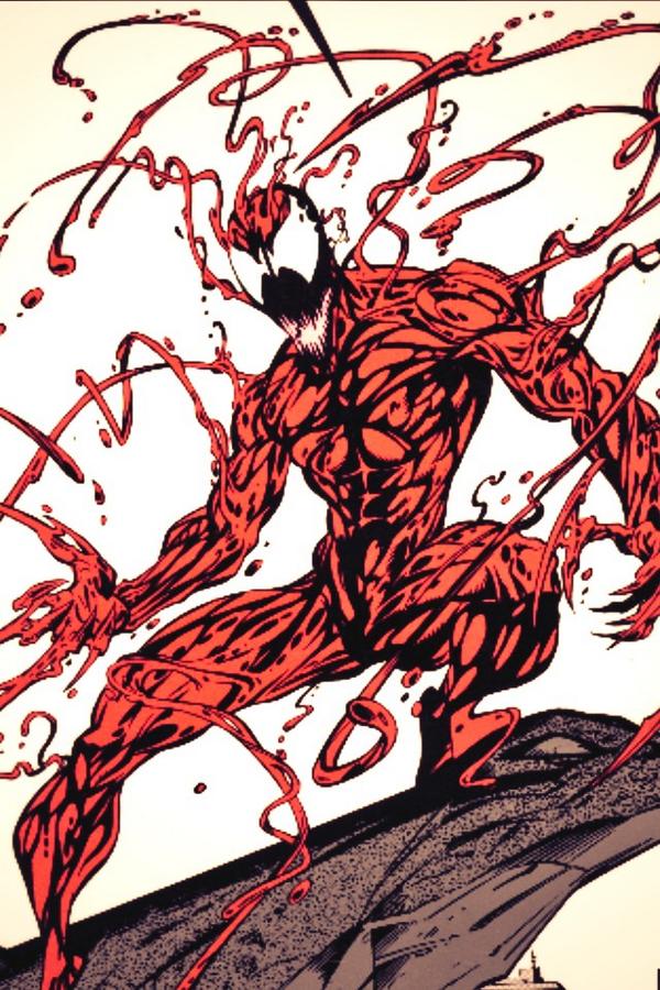 Vanage2's tweet image. And nothing will control me