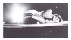 darisilv99's tweet photo. "Scivolerò,mi spingerò,e mi addormenterò su te"  Buona notte immensa !! ❤✨@MarroneEmma http://t.co/V3HVNRnwij