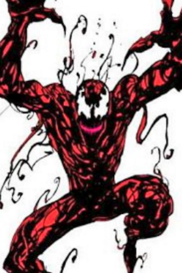 Vanage2's tweet image. You had to fight me