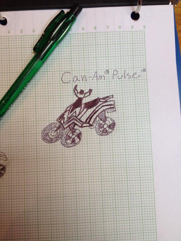 Luke Updyke tweet media