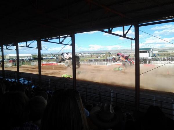 EplerKevin's tweet image. Serious redneck fun!!!