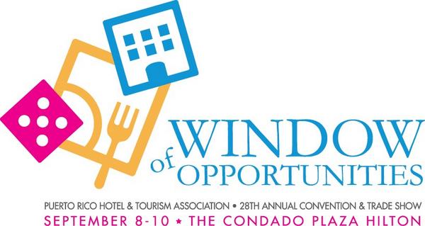 PRFerryWatch's tweet image. We'll be on the "Social Media &amp;amp; Tourism" Panel at the #PRHTA Convention on Wed Sep 10. Stop by &amp;amp; say HI #PuertoRico