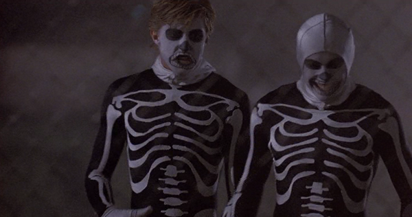 FeedTheWolvesuk's tweet image. When Halloween comes.....i'll be on stage dressed like these legends