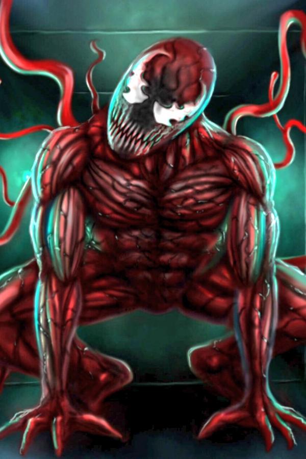 Vanage2's tweet image. *Vanage smiles evily at spiderman*