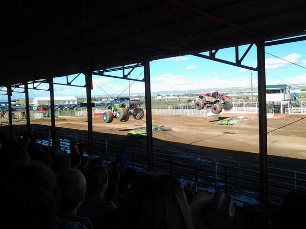 EplerKevin's tweet image. Shoulda entered the heep....lol