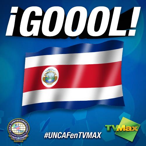 SomosLaSele's tweet photo. Costa Rica descuenta 1-2 Panamá. en 80 min. http://t.co/U3miKuellR http://t.co/hv48pdAF3l