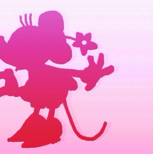 ペア画 ディズニーペア画原画 Http T Co M5nybghcrr Twitter