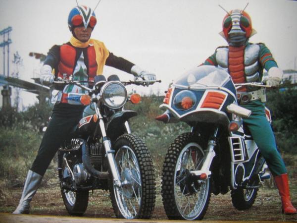 ほ 404 Not Found ちなみにライダーマン 画像左 やってたのが唐沢さん Rt Moko A Moko おー スーツアクターさんのお話なのか 唐沢寿明さんは実際にやられてたことがあるんだよね やっぱ高岩成二さん 仮面ライダーの中の人 は伝説 クロス Http ほ 404 Not Found ちなみにライダーマン 画像左 やってたのが唐沢さん Rt Moko A Moko おー スーツアクターさんのお話なのか 唐沢寿明さんは実際にやられてたことがあるんだよね やっぱ高岩成二さん 仮面ライダーの中の人 は伝説 クロス Http