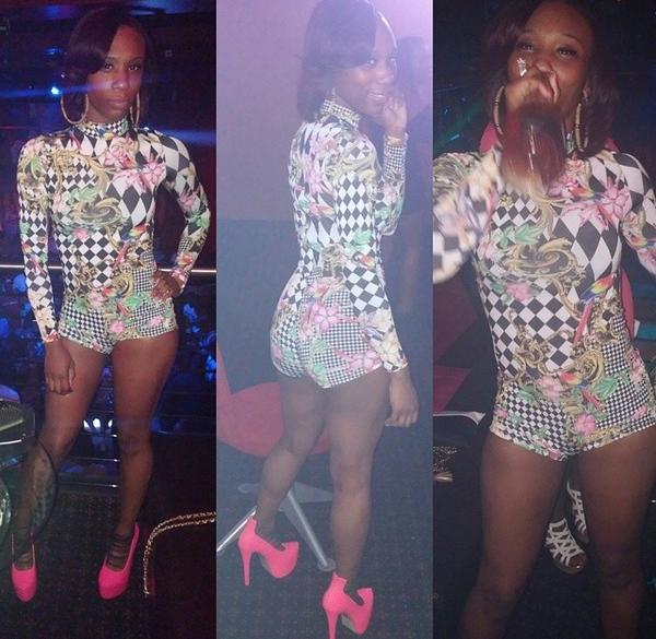 Kee2the_city's tweet photo. http://t.co/BxcifhaWti