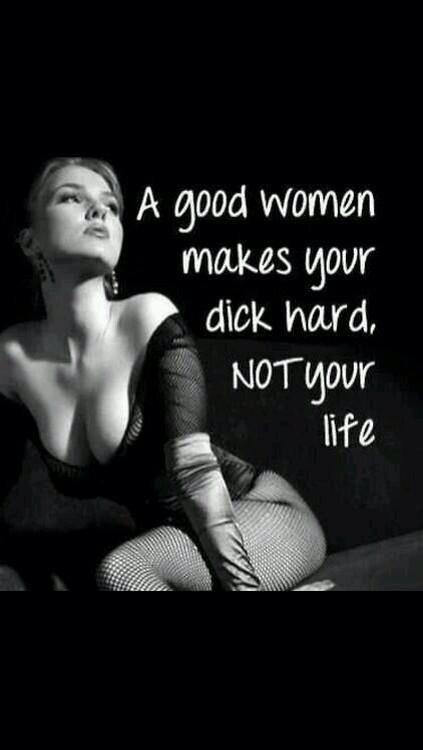 SouthernKGirl's tweet image. Truth