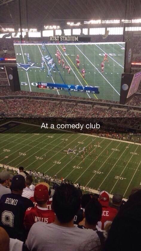 Blackkposts's tweet photo. Lmaoo😂 http://t.co/vSr4zdDJAf
