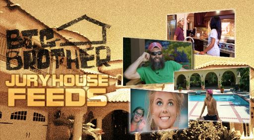 ERTHDOGEBB's tweet photo. #JuryUpdates How much  would  you PAY for these ... ? #jurYfeeds #cbs #bigbrother #BB16 #BBZach #BBNicole #BBDonny http://t.co/PcJvs8lUBL