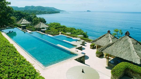 LesToitsDeBali's tweet photo. Best side sea resort!
#balivillarentals #balivilla #locationvillabali http://t.co/jUsSnOIpkC