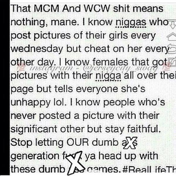 _leanneabby's tweet image. ... #enoughforme.