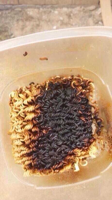 samstaydipped's tweet photo. Lmaoooo too accurate 😂😭 http://t.co/DWGiMMrjO5