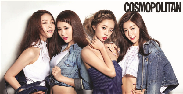 im_mizrayib's tweet image. อายองในมาดนางแบบ นางปิดเยอะสุดนะ แต่เซ็กซี่จังวะ #Yura #Ahyong