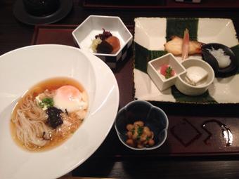 朝ごはん食べて 2日目のドキュメントAV撮影スタート♡ http://t.co/wErNlZTJum